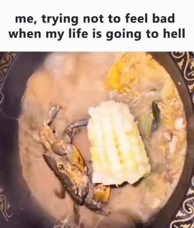 this is fine