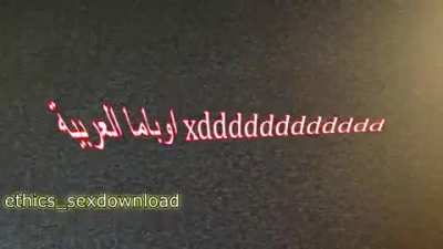 Broh-bama call my cellphone??!?!?!?!??! funny 2016 video virus guaranteedجنسجنسجنسجنسجنس