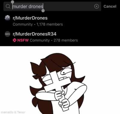 Well, can&rsquo;t say I didn&rsquo;t suspect it