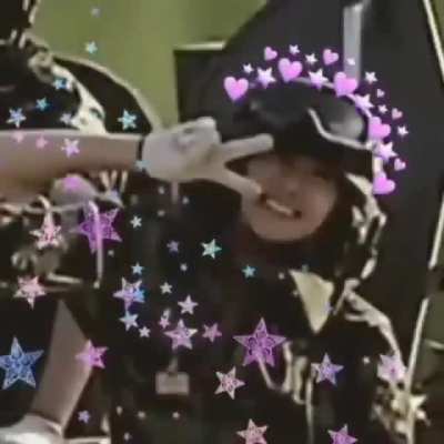 Kawai queen