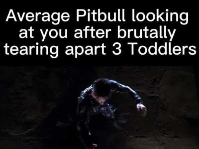 Title