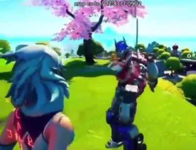 transformers