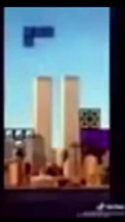 Tetris