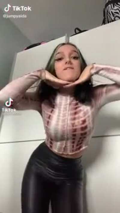 @jumpyaida