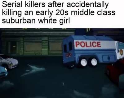 Your actions will have consequences