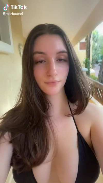 mariexcari