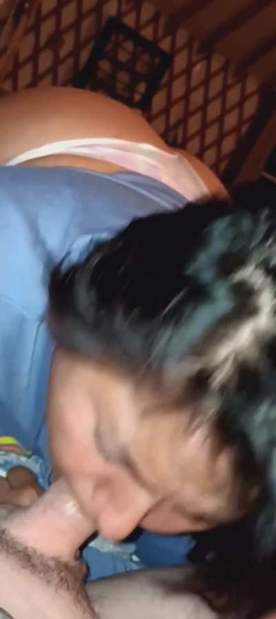 This Latina Hotwife Takes on a BWC in an Incredible Interracial Encounter! Get ready for a scorching hot interracial encounter that will leave you breathless! Oliveg, a stunning Latina hotwife, takes on a BWC like a tru