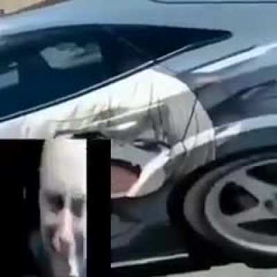 Bueno al final usar&iacute;a ese coche en una marcha progr&eacute; xd