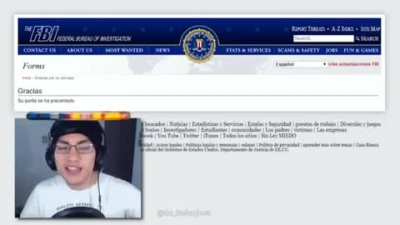 fbi