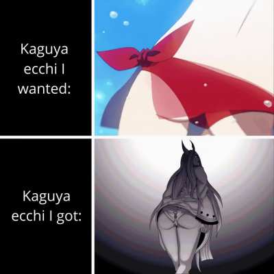 Mistakes were made