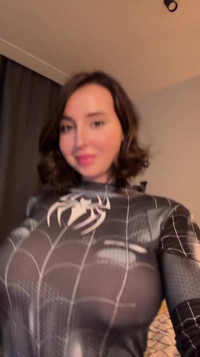 ❤️