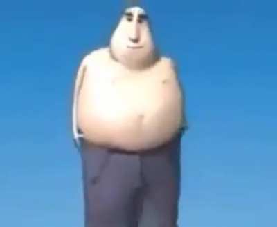cursed_request