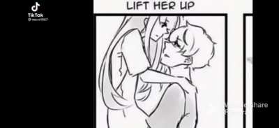 How to hug someone guide 2023 100% working *NOT CLIKBAIT*