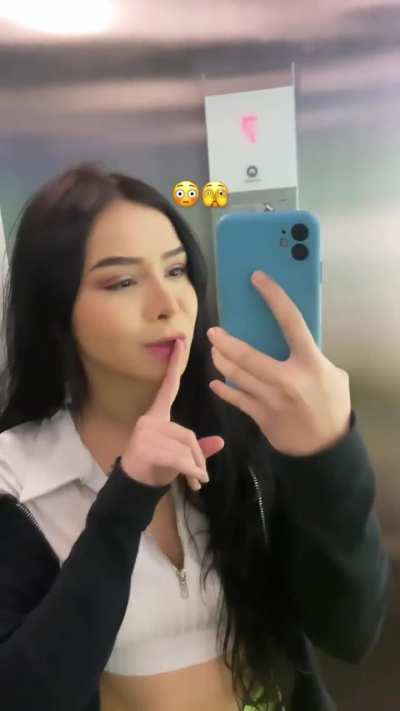 Yuni_duda - Video #5066