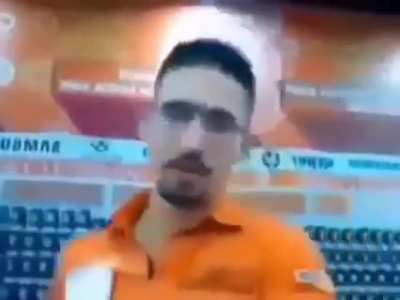 Adana'da Teknosa çalışanı olmak