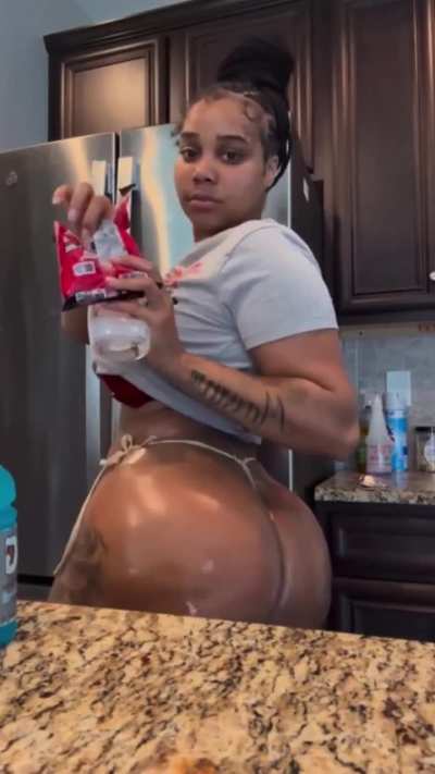 Snack