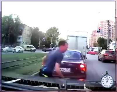 Not today