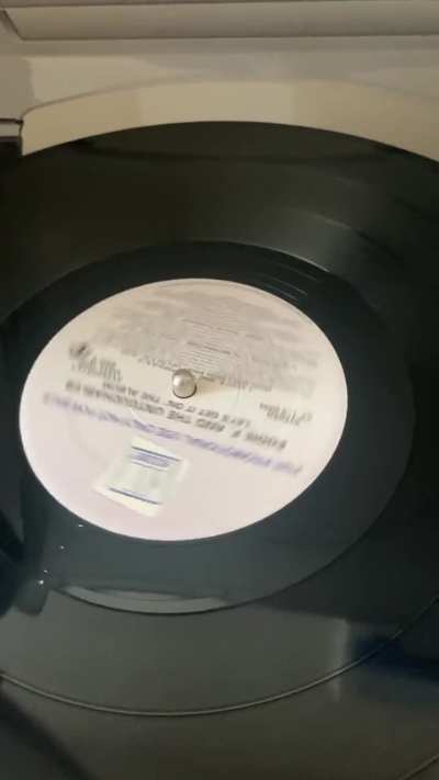 Let&rsquo;s get it on Ft Heavy D &amp;amp; Notorious Big