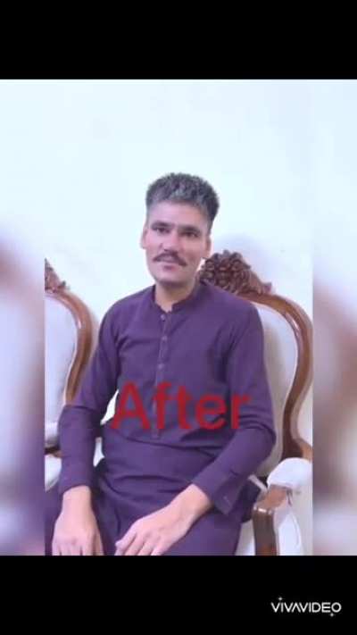 DA HAQ AWAZ Anti-Drugs & Social Welfare Organization/Rehabilitation Center KP is working for detoxification and rehabilitation of drug addicts since 2014.