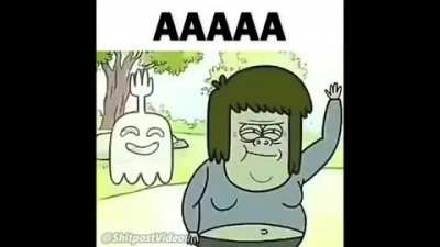 AAAA