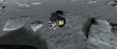 Jeb &amp;lt;3