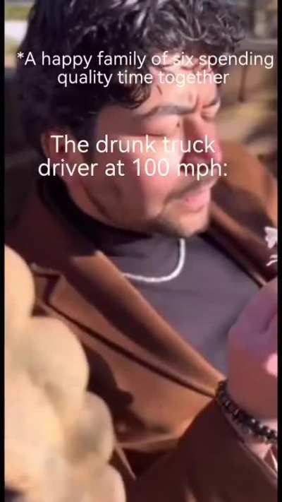 real