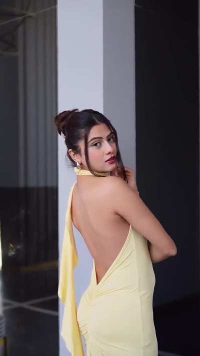 Diksha Pawar