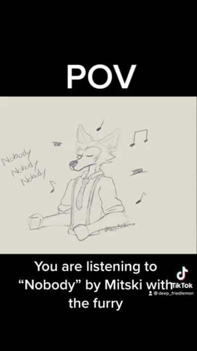 Mitski_irl