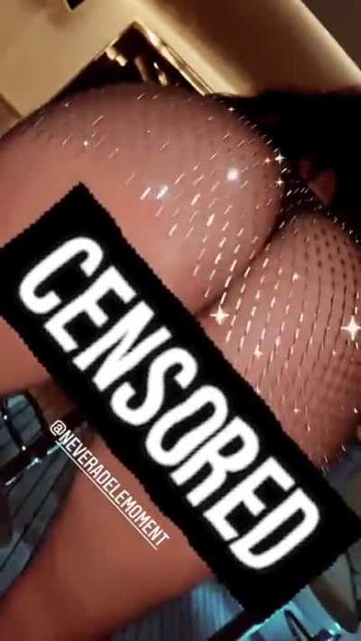 🍑🍑🍑