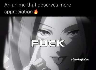 Do you feel the same