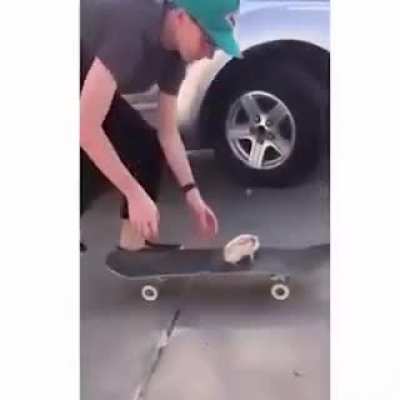 Maybe Maybe Maybe
