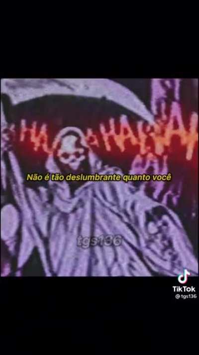 Adeus Grupo