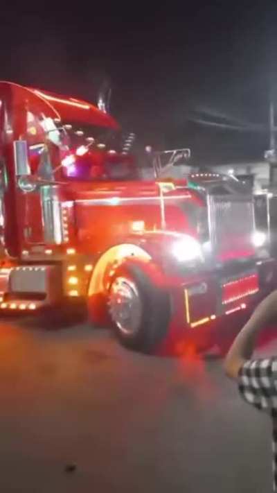 El Optimus primo