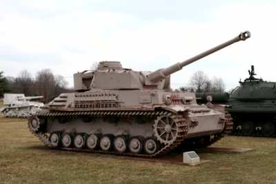 thicc panzer