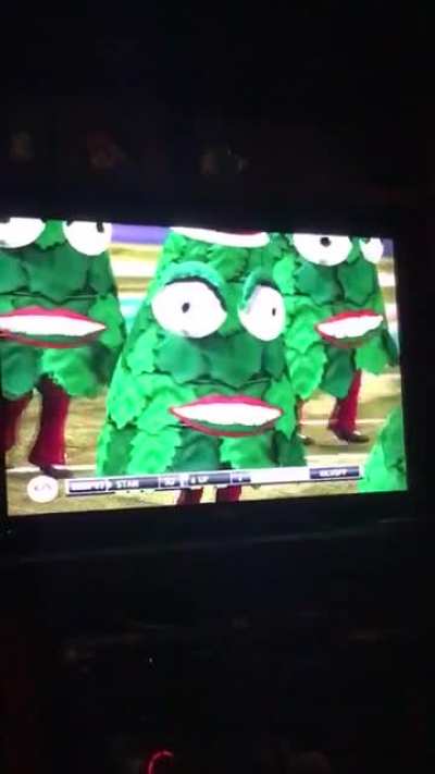Cursed_Madden