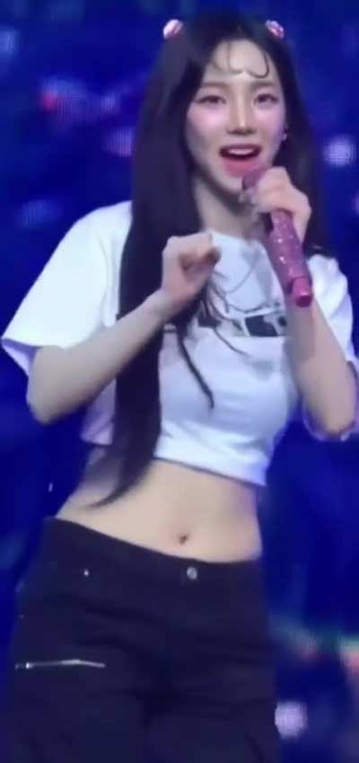 Karina