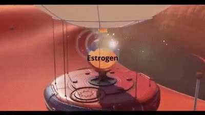 5368