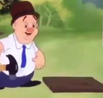 Add a title