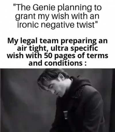 Sign It up