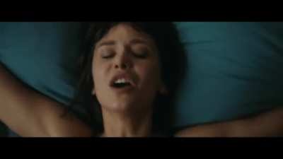 Sex Scene - Lucky Day