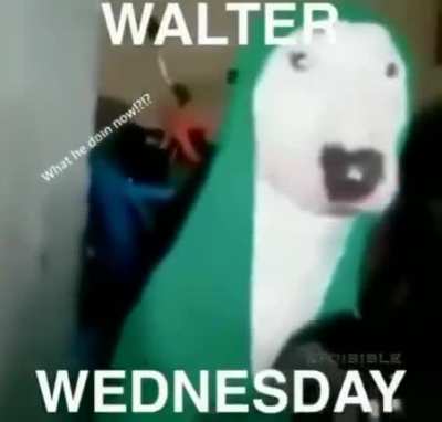 Me_irl