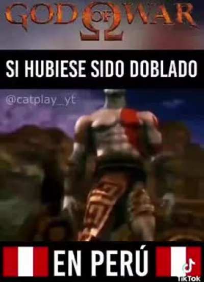 🇵🇪