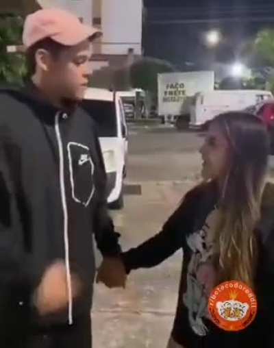 Coe rap&aacute;?