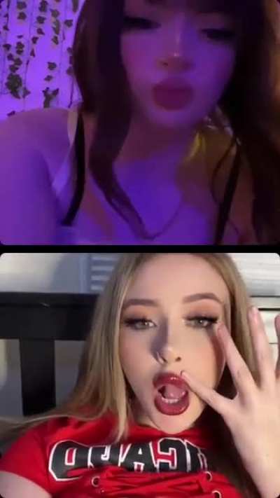 Kyla & Juuls