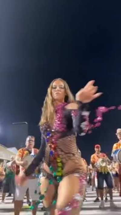 Paolla Oliveira