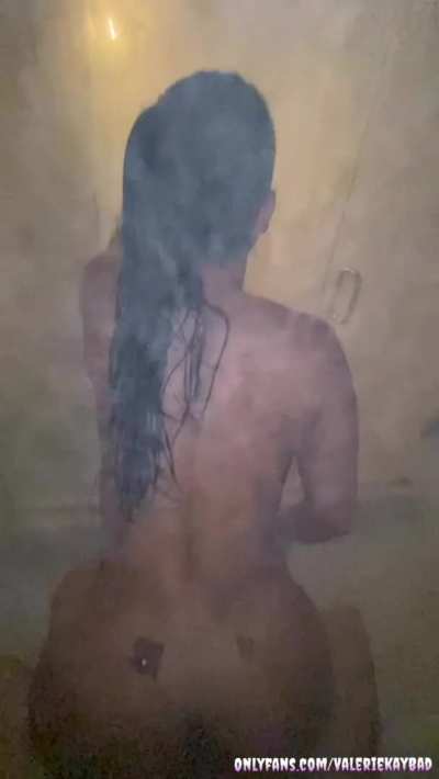 Wana be him? then join sub