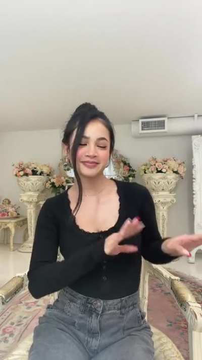 Sammie Rimando