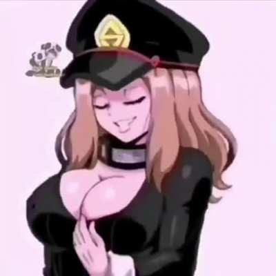 Mari