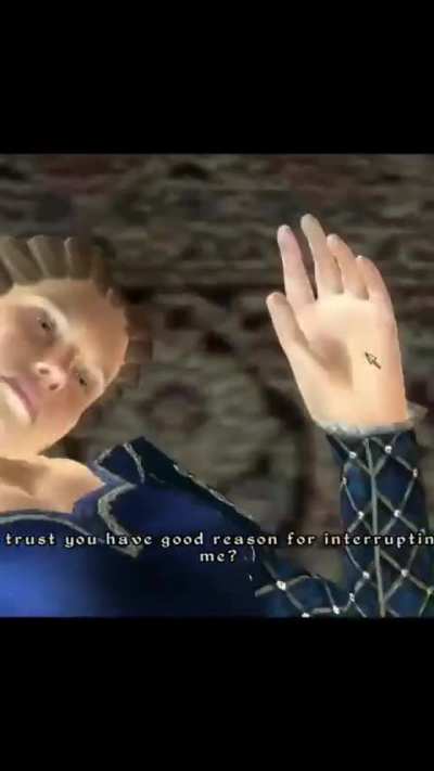 rule