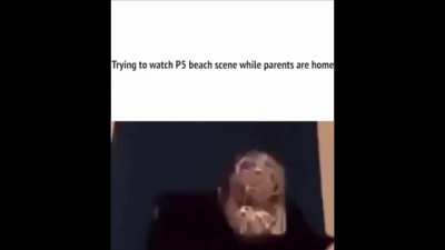 🥵